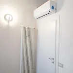 Appartement Sant'alessandro 19 - Sostify