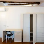 Appartement Sant'alessandro 19 - Sostify *
