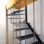 Appartement Sant'alessandro 19 - Sostify