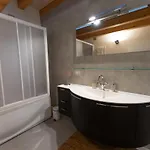 Appartement Sant'alessandro 19 - Sostify *