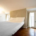 Sant'alessandro 19 - Sostify Appartement Bergame