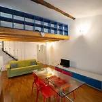 Appartement Sant'alessandro 19 - Sostify *