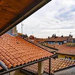 Appartement Sant'alessandro 19 - Sostify *