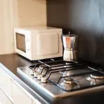 Sant'alessandro 19 - Sostify Appartement *