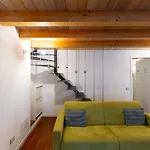 Appartement Sant'alessandro 19 - Sostify *