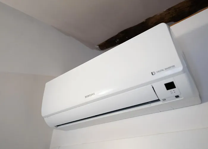 Sant'alessandro 19 - Sostify Μπέργκαμο